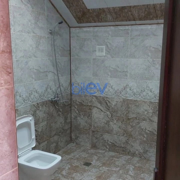 Günlük Kirayə 5 otaqlı Bağ evi  280m², Bakı