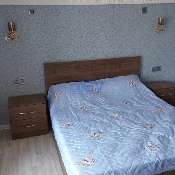 Günlük Kirayə 5 otaqlı Bağ evi  280m², Bakı