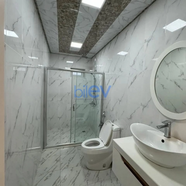 Günlük Kirayə 5 otaqlı Bağ evi  90m², Bakı