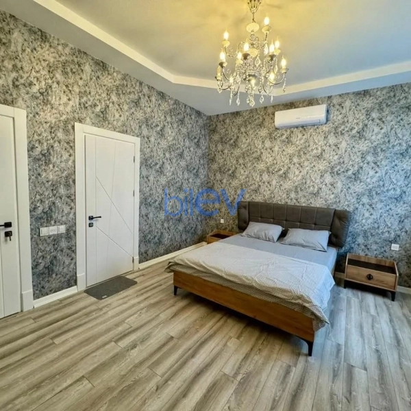 Günlük Kirayə 5 otaqlı Bağ evi  90m², Bakı