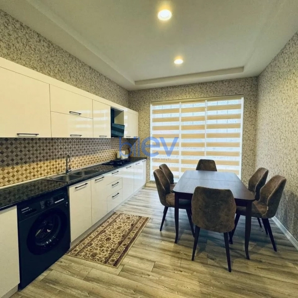Günlük Kirayə 5 otaqlı Bağ evi  90m², Bakı