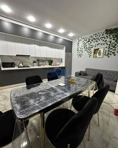 Günlük Kirayə 5 otaqlı Bağ evi  90m², Bakı