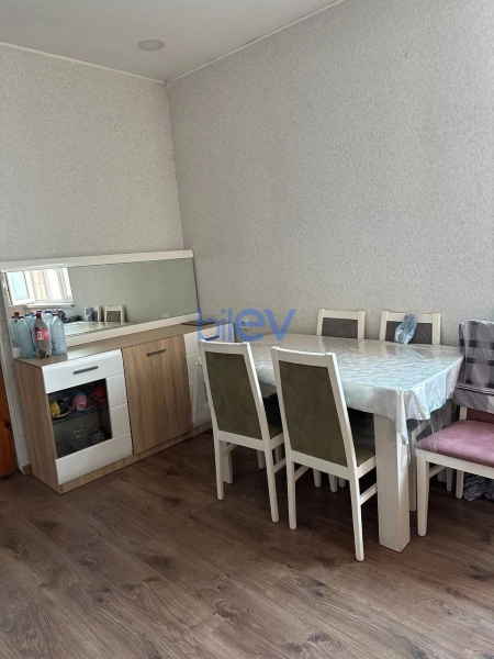 Aylıq Kirayə 2 otaqlı Həyət evi  80m², Bakı
