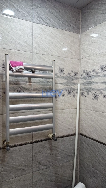 Aylıq Kirayə 2 otaqlı Həyət evi  80m², Bakı