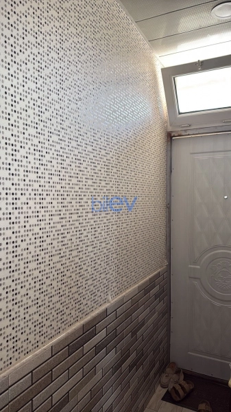 Aylıq Kirayə 2 otaqlı Həyət evi  80m², Bakı