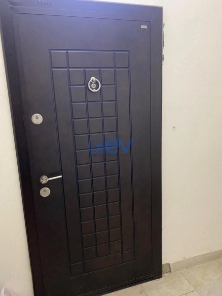 Aylıq Kirayə 3 otaqlı Yeni Tikili bina evi  110m², Bakı