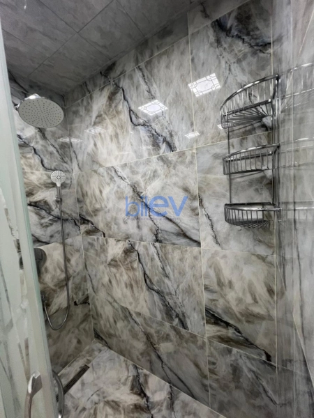 Aylıq Kirayə 2 otaqlı Yeni Tikili bina evi  75m², Bakı