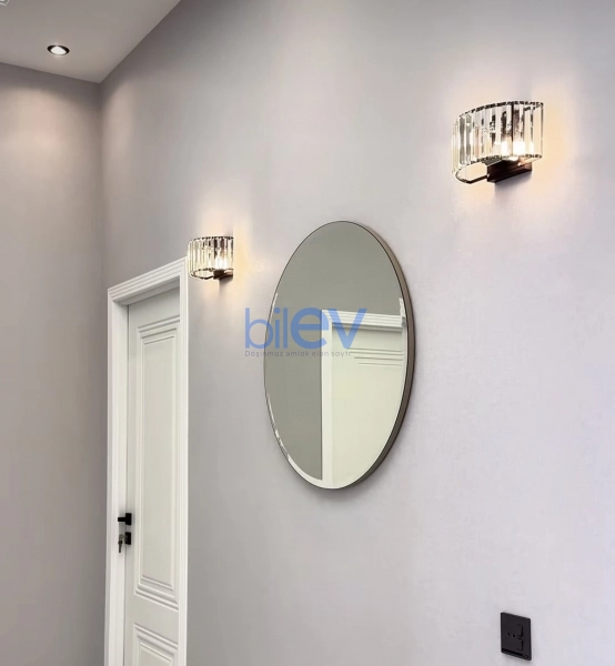 Satış 4 otaqlı Bağ evi  180m², Bakı