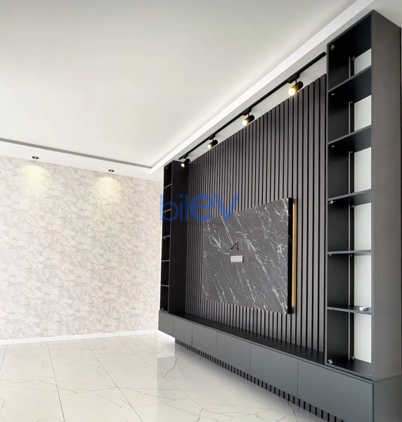 Satış 4 otaqlı Bağ evi  180m², Bakı