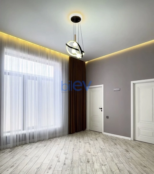 Satış 4 otaqlı Bağ evi  180m², Bakı