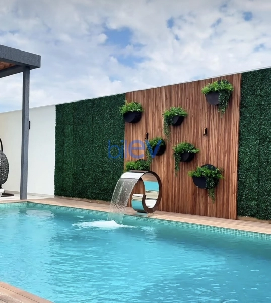 Satış 4 otaqlı Bağ evi  180m², Bakı