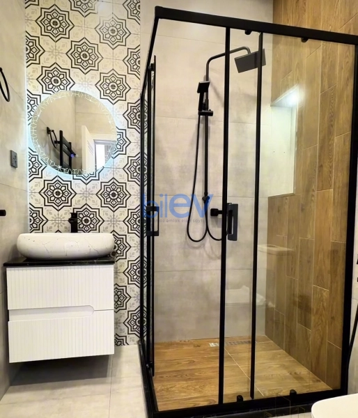 Satış 4 otaqlı Bağ evi  180m², Bakı