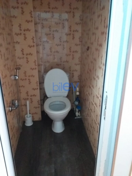Aylıq Kirayə 2 otaqlı Köhnə Tikili bina evi  50m², Bakı