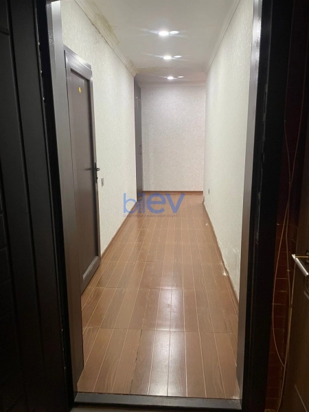 Aylıq Kirayə 2 otaqlı Yeni Tikili bina evi  60m², Bakı