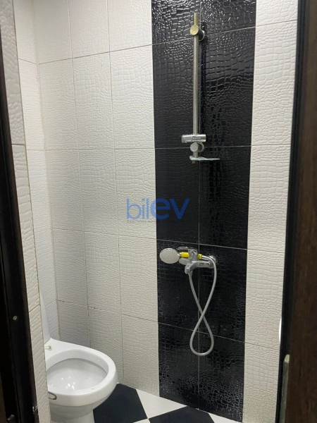 Aylıq Kirayə 2 otaqlı Yeni Tikili bina evi  60m², Bakı