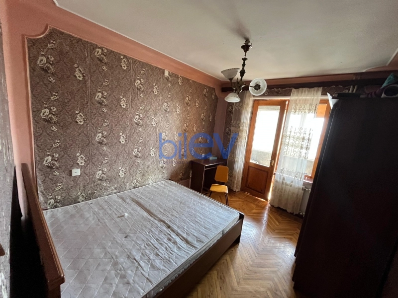 Aylıq Kirayə 2 otaqlı Köhnə Tikili bina evi  60m², Bakı