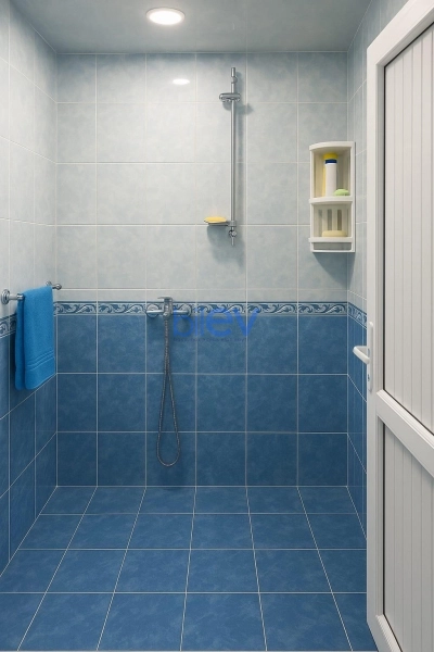 Günlük Kirayə 2 otaqlı Həyət evi  180m², İsmayıllı