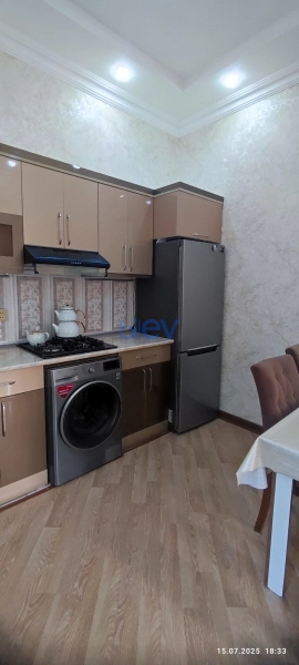 Günlük Kirayə 5 otaqlı Bağ evi  130m², İsmayıllı