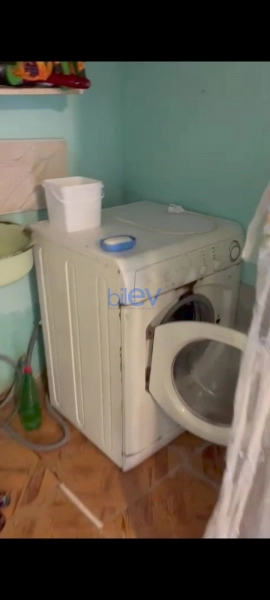 Aylıq Kirayə 1 otaqlı Həyət evi  45m², Bakı
