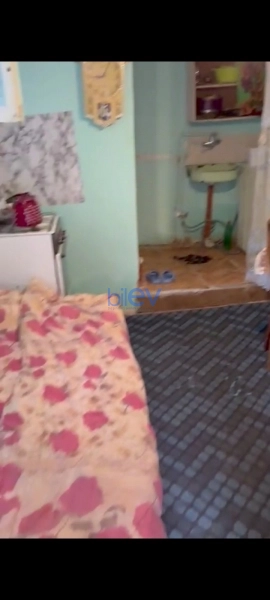 Aylıq Kirayə 1 otaqlı Həyət evi  45m², Bakı