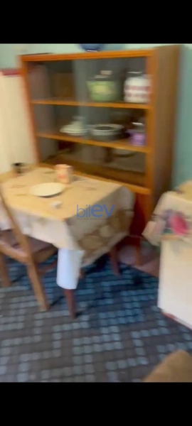 Aylıq Kirayə 1 otaqlı Həyət evi  45m², Bakı