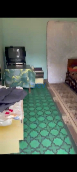 Aylıq Kirayə 1 otaqlı Həyət evi  45m², Bakı