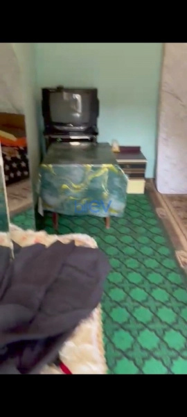 Aylıq Kirayə 1 otaqlı Həyət evi  45m², Bakı