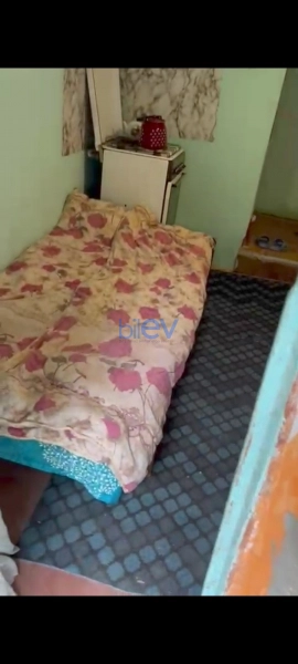 Aylıq Kirayə 1 otaqlı Həyət evi  45m², Bakı