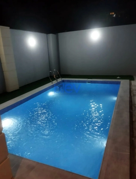 Günlük Kirayə 3 otaqlı Bağ evi  150m², Bakı