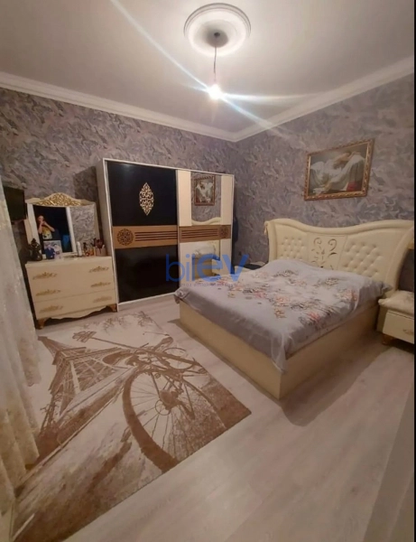 Günlük Kirayə 3 otaqlı Bağ evi  150m², Bakı
