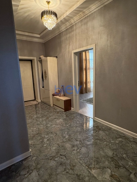 Günlük Kirayə 3 otaqlı Bağ evi  150m², Bakı