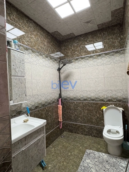 Günlük Kirayə 3 otaqlı Bağ evi  150m², Bakı