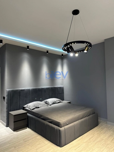 Günlük Kirayə 4 otaqlı Bağ evi  320m², Bakı