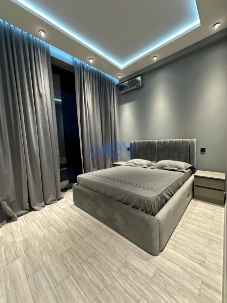 Günlük Kirayə 4 otaqlı Bağ evi  320m², Bakı