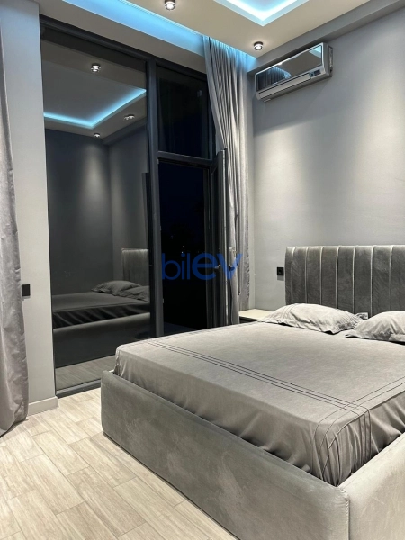 Günlük Kirayə 4 otaqlı Bağ evi  320m², Bakı