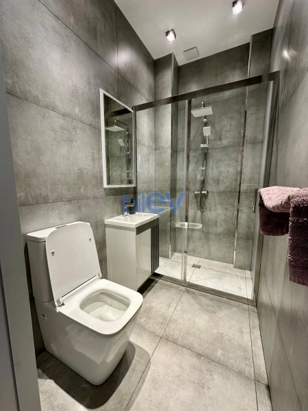 Günlük Kirayə 4 otaqlı Bağ evi  320m², Bakı