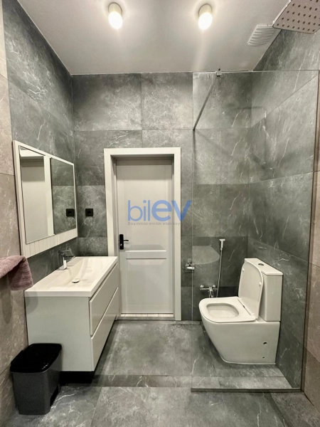 Günlük Kirayə 4 otaqlı Bağ evi  320m², Bakı