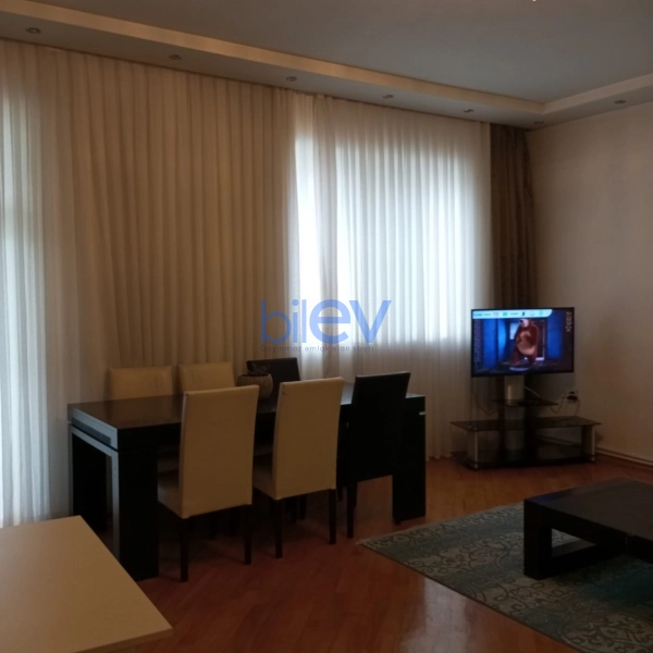 Satış 3 otaqlı Yeni Tikili bina evi  140m², Bakı