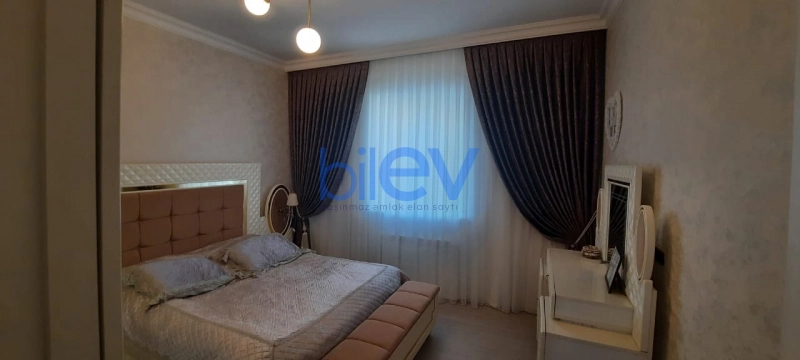 Satış 3 otaqlı Bağ evi  130m², Bakı