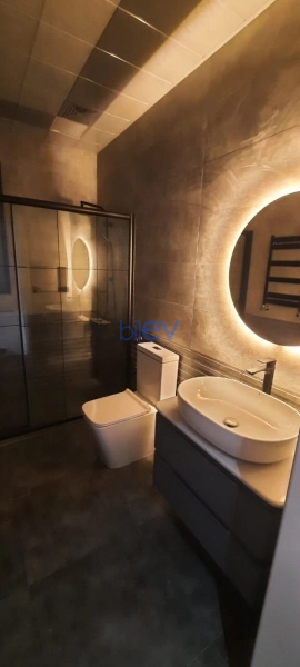 Satış 3 otaqlı Bağ evi  130m², Bakı