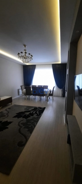 Satış 3 otaqlı Bağ evi  130m², Bakı