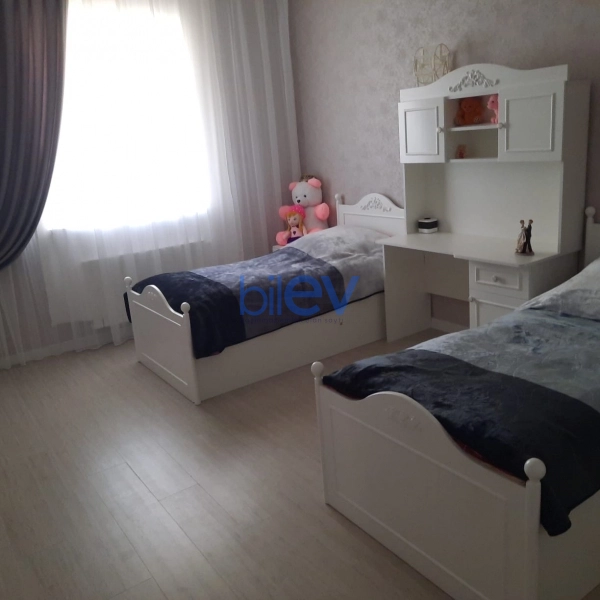 Satış 3 otaqlı Bağ evi  130m², Bakı
