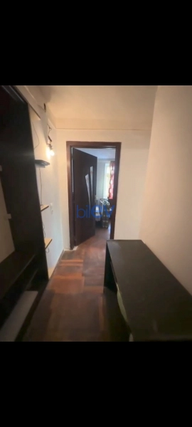 Aylıq Kirayə 2 otaqlı Köhnə Tikili bina evi  45m², Bakı