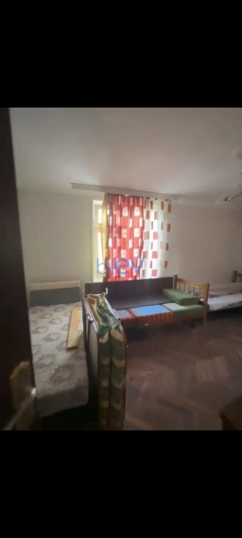 Aylıq Kirayə 2 otaqlı Köhnə Tikili bina evi  45m², Bakı