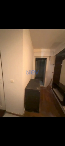 Aylıq Kirayə 2 otaqlı Köhnə Tikili bina evi  45m², Bakı