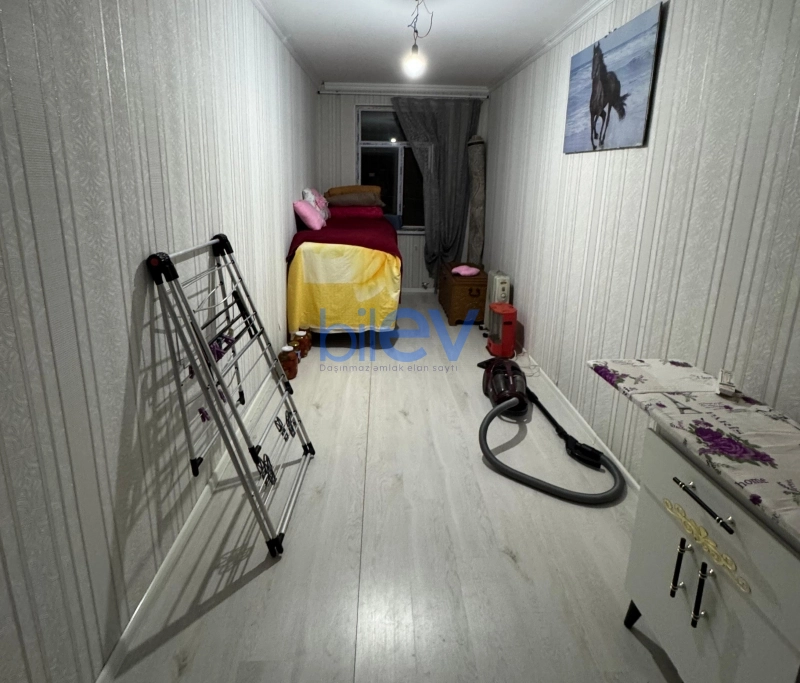 Satış 10 otaqlı Həyət evi  420m², Bakı