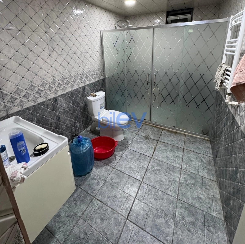 Satış 10 otaqlı Həyət evi  420m², Bakı