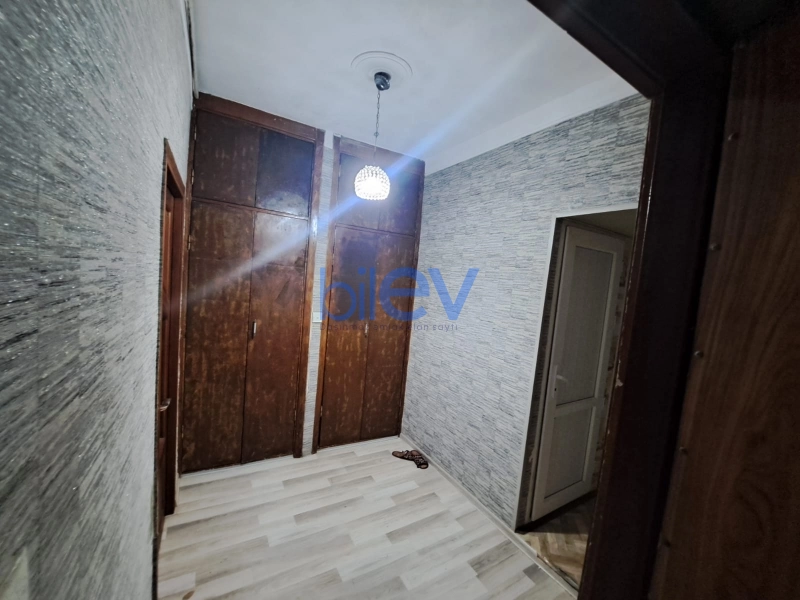 Aylıq Kirayə 2 otaqlı Köhnə Tikili bina evi  70m², Bakı