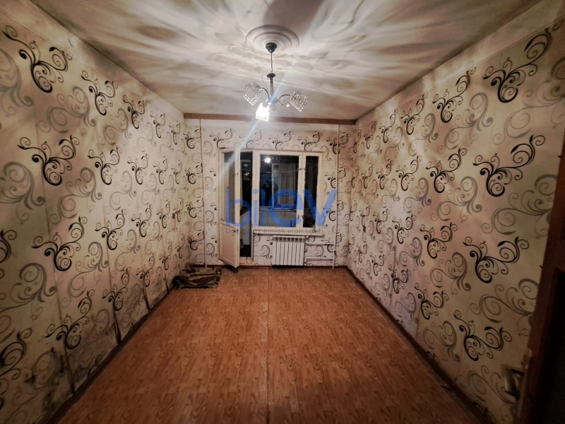 Aylıq Kirayə 2 otaqlı Köhnə Tikili bina evi  70m², Bakı