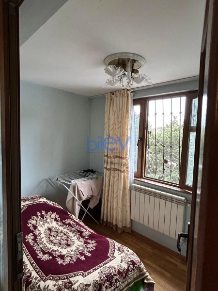 Aylıq Kirayə 3 otaqlı Köhnə Tikili bina evi  65m², Bakı